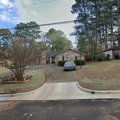 214 Melinda Ln, Tyler, TX 75702