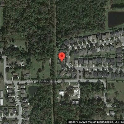 217 Porchester Dr, Sanford, FL 32771