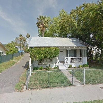 2170 Mitchell Ave, Oroville, CA 95966