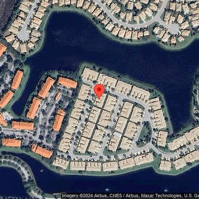 2194 Man Of War, West Palm Beach, FL 33411