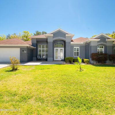 22 Poppy Ct, Homosassa, FL 34446