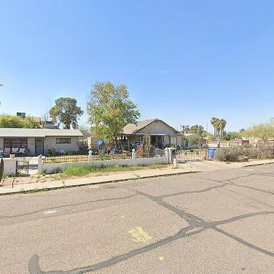 2228 N 26 Th Pl, Phoenix, AZ 85008