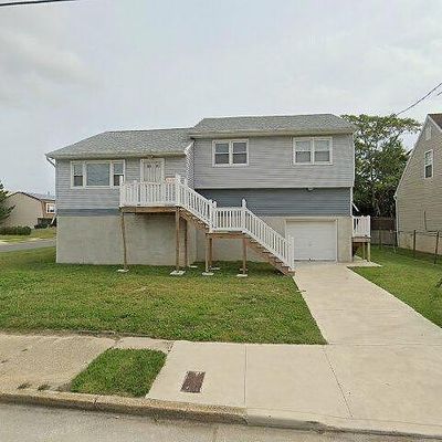 2230 Kuehnle Ave, Atlantic City, NJ 08401