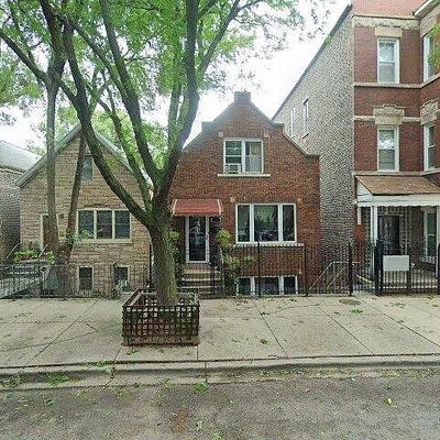 2236 W Cullerton St, Chicago, IL 60608