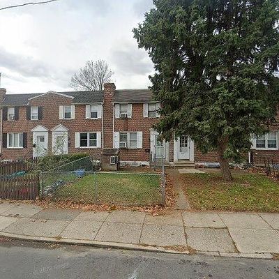 224 Sherbrook Blvd, Upper Darby, PA 19082