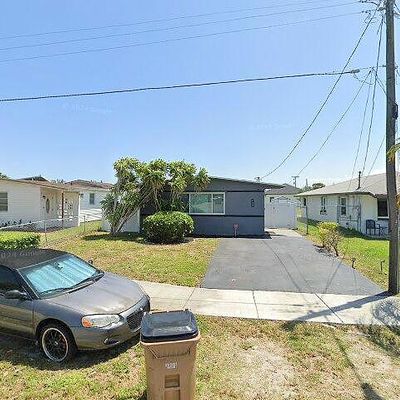 224 Sw 1 St St, Deerfield Beach, FL 33441