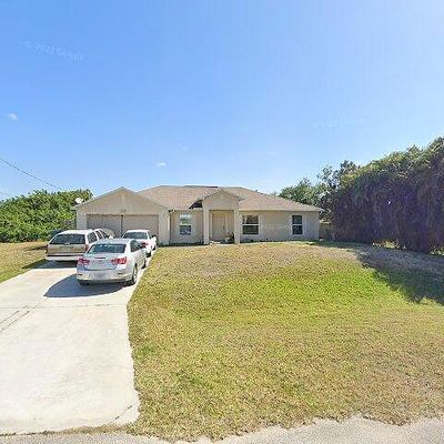 225 Nw 29 Th Ave, Cape Coral, FL 33993