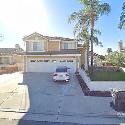 22659 Downing St, Moreno Valley, CA 92553