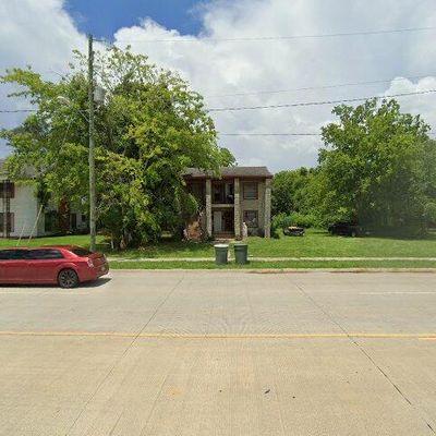 2270 Washington Blvd, Beaumont, TX 77705