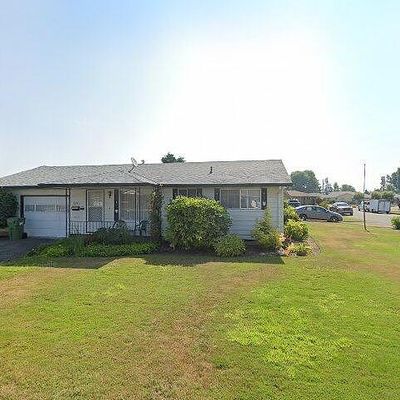 2275 Country Club Ter, Woodburn, OR 97071
