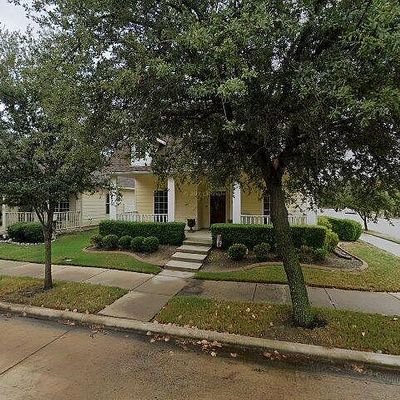 1900 Antebellum Ct, Savannah, TX 76227