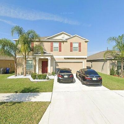 1918 Broad Winged Hawk Dr, Ruskin, FL 33570