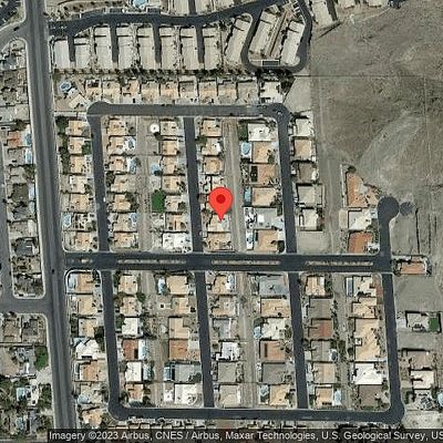 1920 Racine Dr, Las Vegas, NV 89156