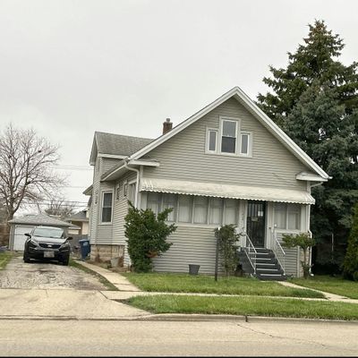 1926 S 9 Th Ave, Maywood, IL 60153