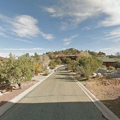 19300 N Sullivan Buttes Road 132, Prescott, AZ 86305