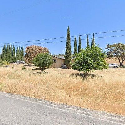 1943 S Ranchero Rd, Valley Springs, CA 95252