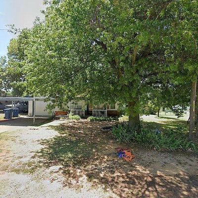 1943 Ives Way, Choctaw, OK 73020