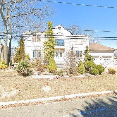 1948 Pine Meadow Ave, Toms River, NJ 08753