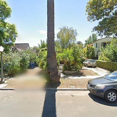 2013 Kelton Ave, Los Angeles, CA 90025