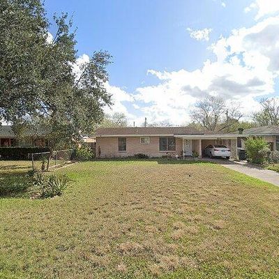 2018 E Monroe Ave, Harlingen, TX 78550