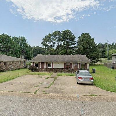 2019 Stonemill Dr, Jonesboro, AR 72401