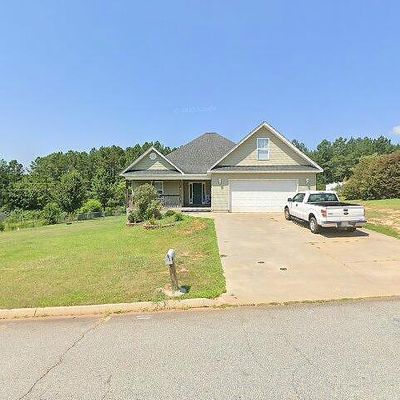 202 Spring Estates Dr, Liberty, SC 29657