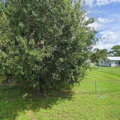 2514 Date Dr, Cocoa, FL 32926