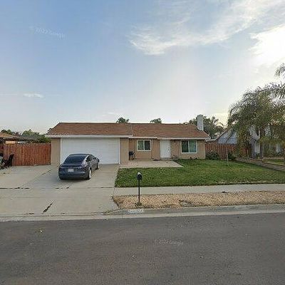 25265 Sugar Hill Rd, Moreno Valley, CA 92553