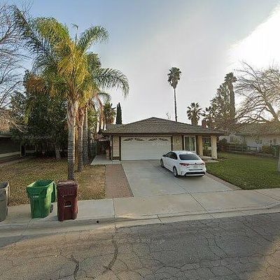 25303 Billie Dr, Moreno Valley, CA 92553