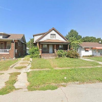 2533 Iowa St, Granite City, IL 62040