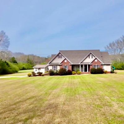 255 Co Rd 77, Fayette, AL 35555