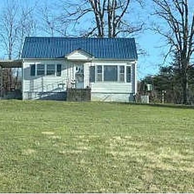 2559 Egg Farm Rd, Patrick Springs, VA 24133