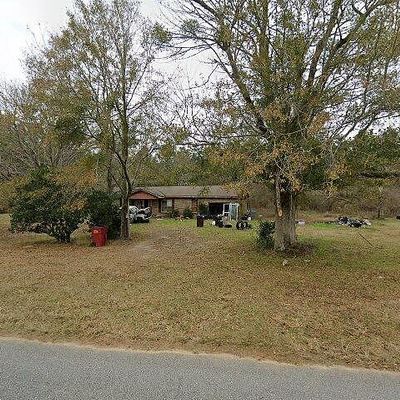 2588 Howell Pit Rd, Jay, FL 32565