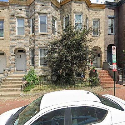 26 Todd Pl Ne #1, Washington, DC 20002