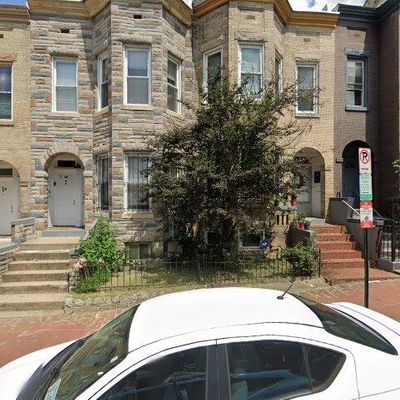 26 Todd Pl Ne #2, Washington, DC 20002