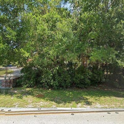 2605 Desoto Rd, Sarasota, FL 34234