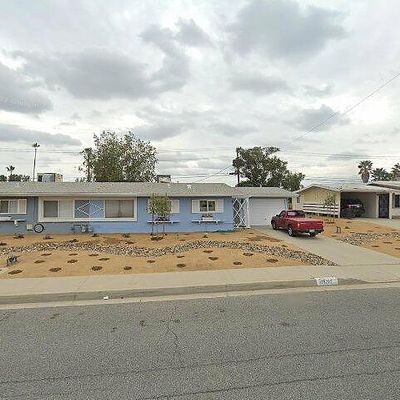 26215 Cherry Hills Blvd, Menifee, CA 92586