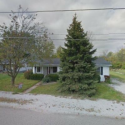 264 Sherman St, Wabash, IN 46992