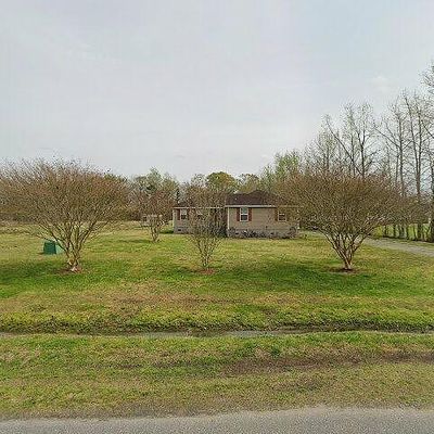 264 Sleepy Hollow Rd, Camden, NC 27921