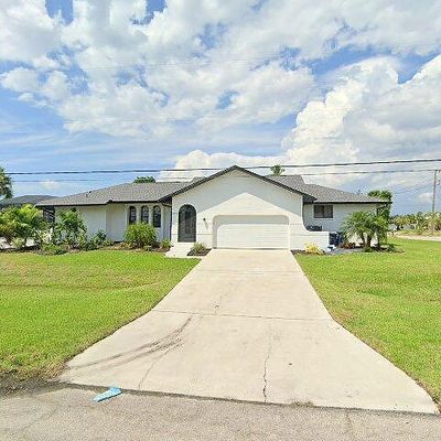 2648 8 Th Ave, Saint James City, FL 33956