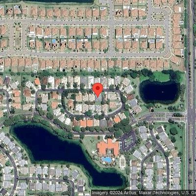 2660 Se 4 Th Pl, Homestead, FL 33033