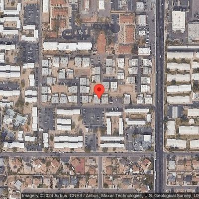 2666 N 43 Rd Avenue C, Phoenix, AZ 85009