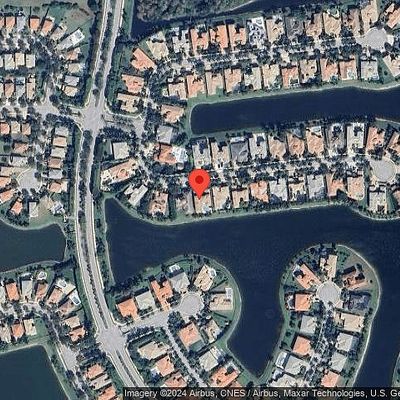 2675 Treanor Ter, Wellington, FL 33414