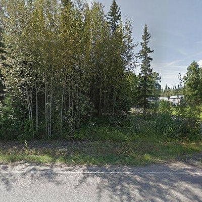 2683 Newby Rd, North Pole, AK 99705