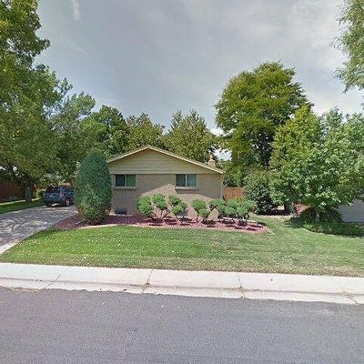 2683 S Krameria St, Denver, CO 80222