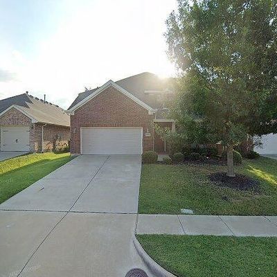 2720 Sunnyside Dr, Mckinney, TX 75071