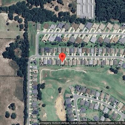 27227 Roanoke Dr, Leesburg, FL 34748