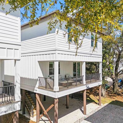 27244 Old Pass Ln, Orange Beach, AL 36561