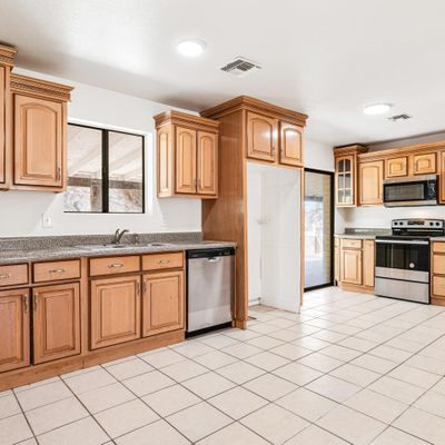 273 Harpo Ct, Rio Rico, AZ 85648