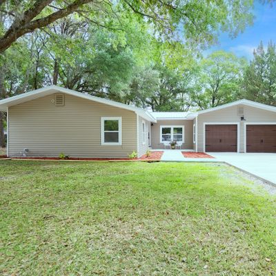 27333 Georgia St, Hilliard, FL 32046